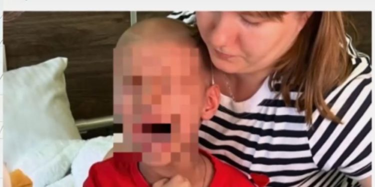 Mnogi Hrvati već uplatili novac, ovo je u stvari velika prevara: ‘Njegovo malo tijelo gori’