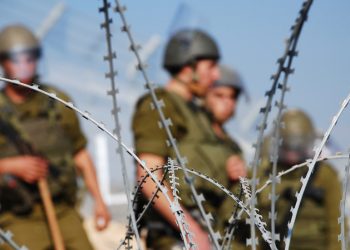 Mogu li Iran i Izrael upasti u rat velikih razmjera? — RT Svjetske vijesti