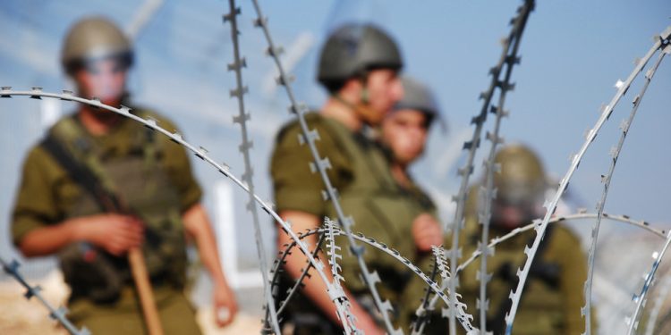 Mogu li Iran i Izrael upasti u rat velikih razmjera? — RT Svjetske vijesti