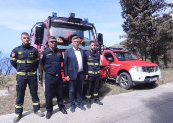 Moramo naći način da vlasnike zapuštenih zemljišta učinimo odgovornima!