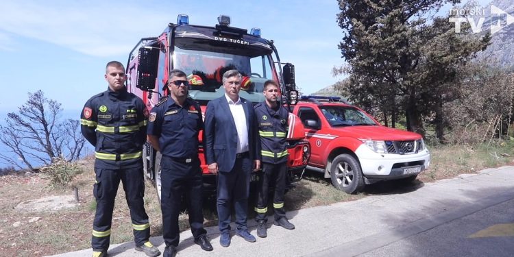 Moramo naći način da vlasnike zapuštenih zemljišta učinimo odgovornima!