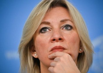 Moskva kritikuje ‘grubo krivotvorenje’ deepfake videa — RT Rusija i bivši Sovjetski Savez