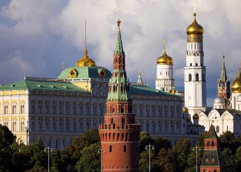 Moskva na meti najvećeg napada dronovima u ratu s Ukrajinom: ruski dužnosnici