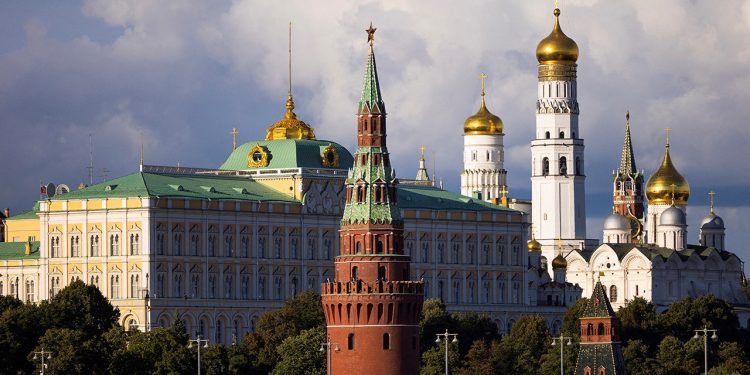 Moskva na meti najvećeg napada dronovima u ratu s Ukrajinom: ruski dužnosnici