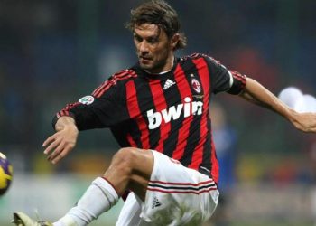 Muller i… evo igrača s najviše nastupa u prvih 10 europskih klubova