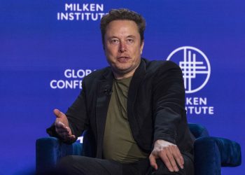 Musk je odgovorio na Trumpovu ponudu za posao — RT World News