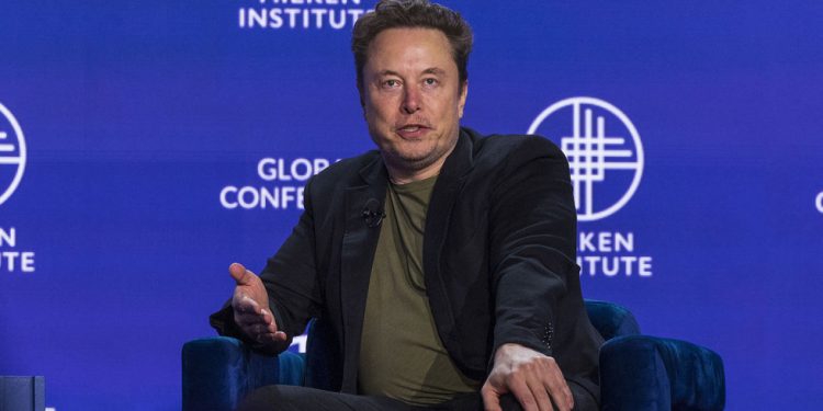 Musk je odgovorio na Trumpovu ponudu za posao — RT World News