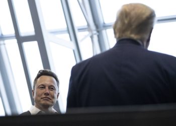 Musk je razgovarao s Trumpom, ovaj se razljutio: ‘Otkako je čitava ova prevara počela’