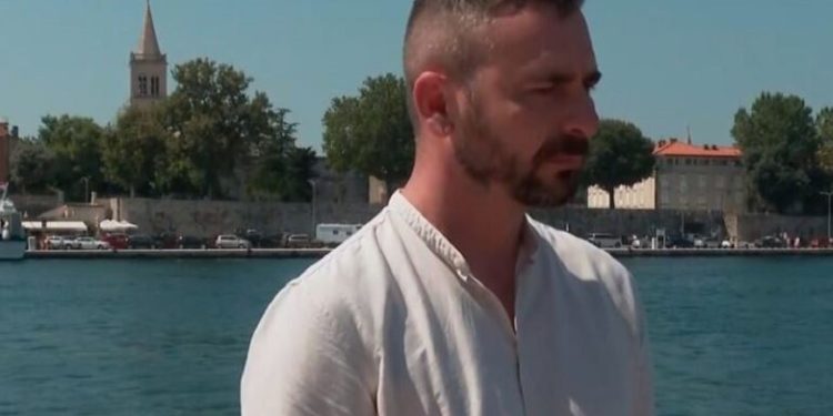 SINDIKALIST PLENKOVIĆU ‘Zamolio bih premijera da kaže o kakvom se pritisku radi’ | NACIONAL.HR