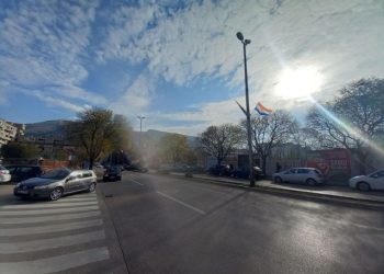 NA DANAŠNJI DAN Prije 31 godinu uspostavljena je Hrvatska republika Herceg – Bosna