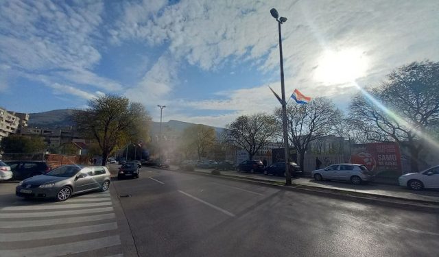 NA DANAŠNJI DAN Prije 31 godinu uspostavljena je Hrvatska republika Herceg – Bosna