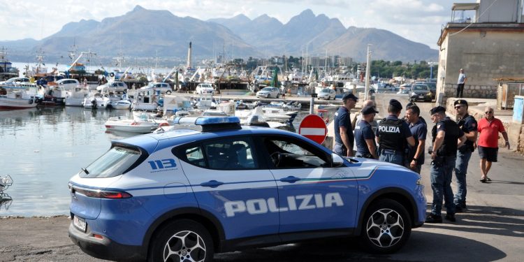 NESREĆA NA MORU KOD SICILIJE U potonuću luksuzne jedrilice nestao Mike Lynch, ‘britanski Bill Gates’ | NACIONAL.HR