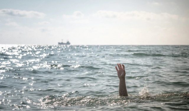 NEVIDLJIVE PRIJETNJE NAIZGLED MIRNIH VODA Kako su rijeke i jezera u BiH odnijele 18 života ovog ljeta