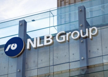 NLB i hrvatsko tržište: Nakon ‘flopa’ s Addikom, računaju na važnost NE Krško 2