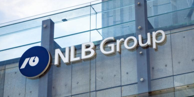 NLB i hrvatsko tržište: Nakon ‘flopa’ s Addikom, računaju na važnost NE Krško 2