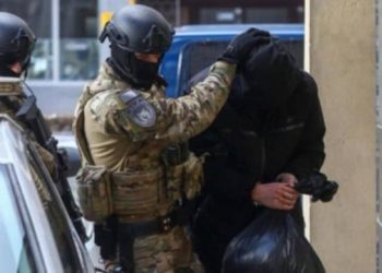 NOVA AKCIJA SIPA-e Među osumnjičenima za korupciju i načelnik općine, zatražio liječničku pomoć