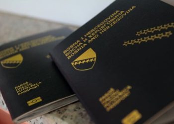 NOVI ZAKON Desetine tisuća ljudi u BiH ne mogu prijaviti prebivalište i dobiti osobne ID dokumente