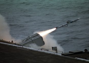 Na Arktiku sve napetije dok Zapad pojačava vojnu prisutnost: ‘Ugrožene su ključne prometne rute’