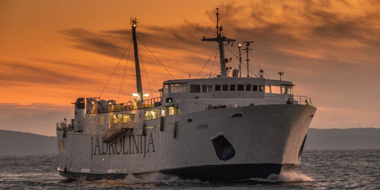 Na ‘Lastovu’ se već događale tragedije: Spašen iz nemoguće situacije, umro mu kapetan