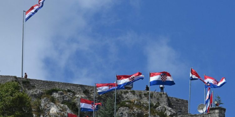 Na obljetnicu Oluje branitelj s tugom primjećuje: ‘Sve manje se o ovome govori’