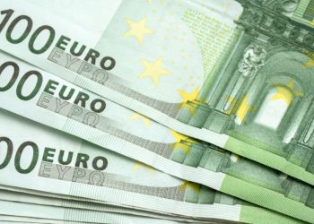 Na vrhuncu sezone noćenje u kućama za odmor i do 700 eura