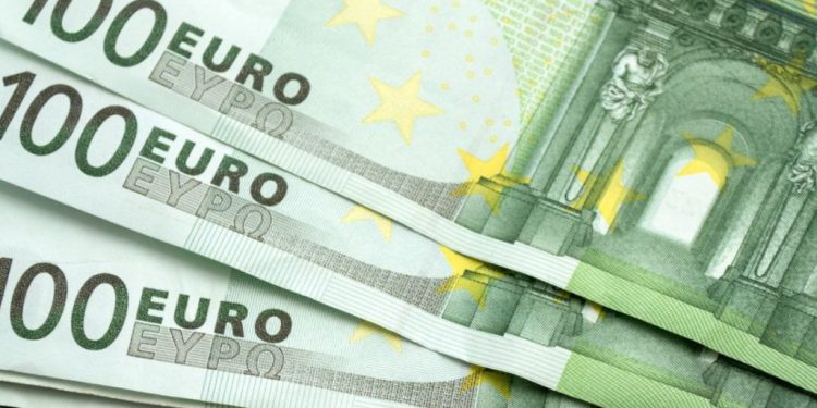 Na vrhuncu sezone noćenje u kućama za odmor i do 700 eura