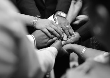 Nadnaravna moć blagoslova: Ovo su najsnažnije riječi blagoslova koje možete izreći