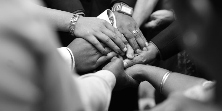 Nadnaravna moć blagoslova: Ovo su najsnažnije riječi blagoslova koje možete izreći