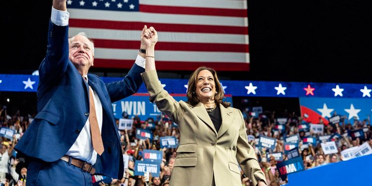 Nadzor doma istražuje Walza zbog ‘dugogodišnjih veza’ s Kinom