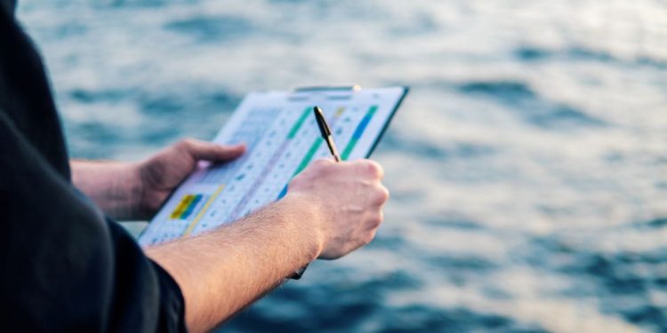 Najavljuju se inspekcije koje bi trebale pomoći pomorcima!