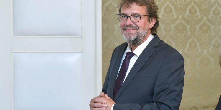 Nakon drame, javili se Hrvati iz Srbije: Imaju samo jednu želju