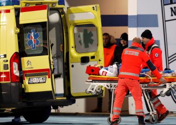 Nakon nesreća na viru, novi horor: Na Rabu život izgubila mlada djevojka