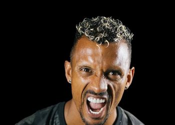 Nani se vraća kući: 37-godišnjak je potpisao ugovor s Estrela Amadorom