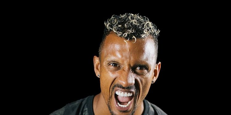 Nani se vraća kući: 37-godišnjak je potpisao ugovor s Estrela Amadorom