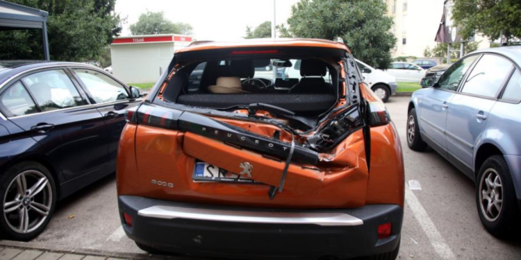 Naplaćene premije skočile 12,5 posto, Croatijin rast 9,6%