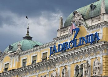 Napravili smo sve prema protokolu