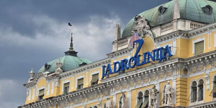 Napravili smo sve prema protokolu