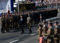 Narušio zračni prostor pa nestao? Neidentificirani objekt digao na noge NATO članicu