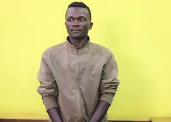 Navodni kenijski ubojica ‘vampira’, koji je priznao 42 ubojstva, pobjegao iz pritvora