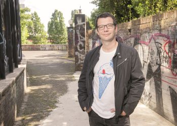 DVIJE EMOTIVNE PROJEKCIJE Na SFF-u prikazan pobjednički film Nebojše Slijepčevića iz Cannesa | NACIONAL.HR