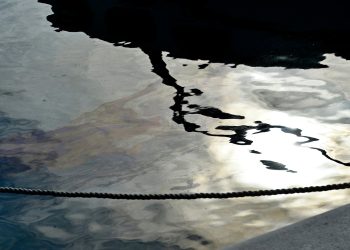 Neke od najvećih hrvatskih ekoloških katastrofa: Šteta se dogodi za čas, sanacija traje godinama