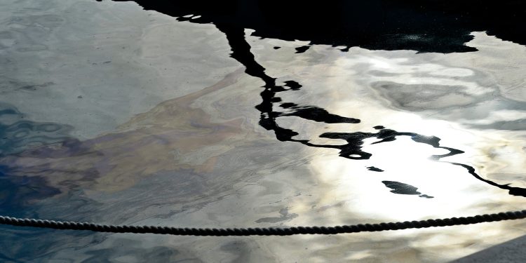 Neke od najvećih hrvatskih ekoloških katastrofa: Šteta se dogodi za čas, sanacija traje godinama