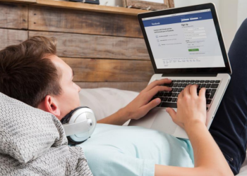 Nekima prijeti kazna do 6.630 eura, evo tko će je sve morati platiti