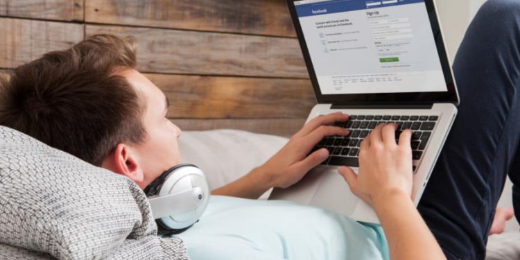 Nekima prijeti kazna do 6.630 eura, evo tko će je sve morati platiti