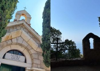 Neobičan slučaj u Dalmaciji. Ukradena crkvena zvona na Hvaru, traže se počinitelji