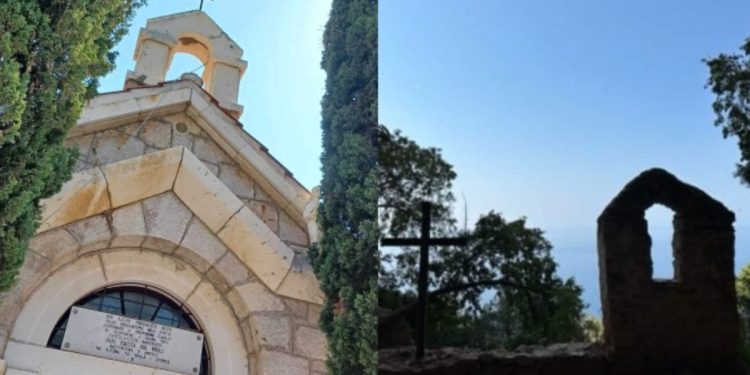 Neobičan slučaj u Dalmaciji. Ukradena crkvena zvona na Hvaru, traže se počinitelji