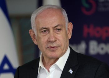 Netanyahu neće prihvatiti prekid vatre u Gazi kojim se završava rat – Al Jazeera — RT World News