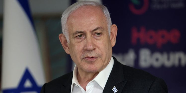 Netanyahu neće prihvatiti prekid vatre u Gazi kojim se završava rat – Al Jazeera — RT World News
