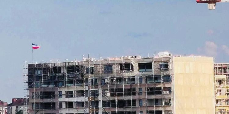 Netko je učinio nezamislivo s hrvatskom zastavom, ljudi zgroženi: ‘Imamo unutarnjeg neprijatelja’