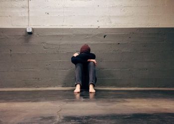 Netko vas je povrijedio? Ovaj svećenički savjet će vam pomoći